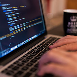 指南：MetaMask与Ledger在Starknet上实现高效质押