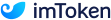 imToken数字钱包官方站点